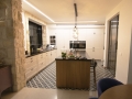 immobilière en Israël.
